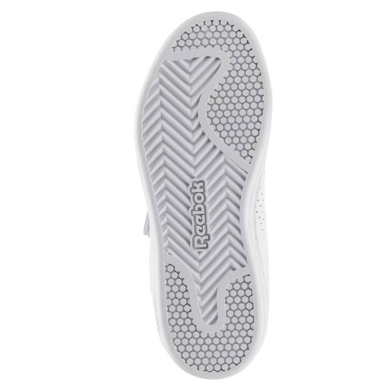 Reebok Royal comp cln 2V